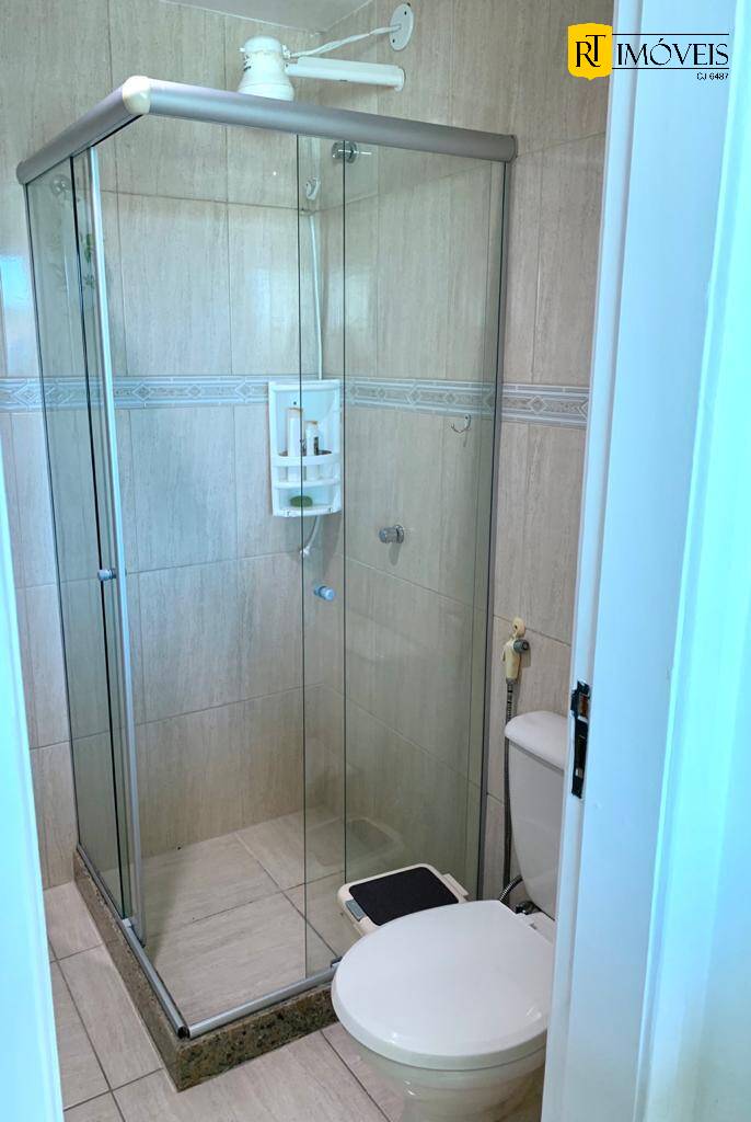 Cobertura, 3 quartos, 115 m² - Foto 7