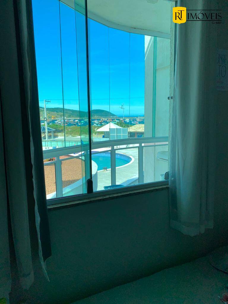 Cobertura, 3 quartos, 115 m² - Foto 9