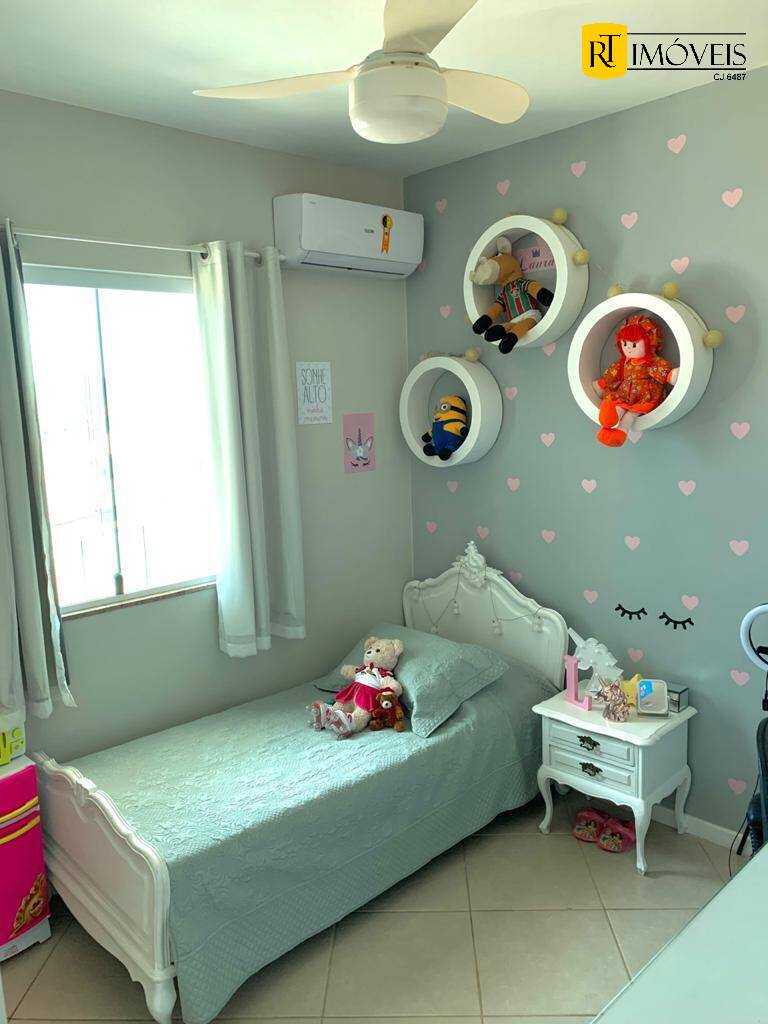 Cobertura, 3 quartos, 115 m² - Foto 13