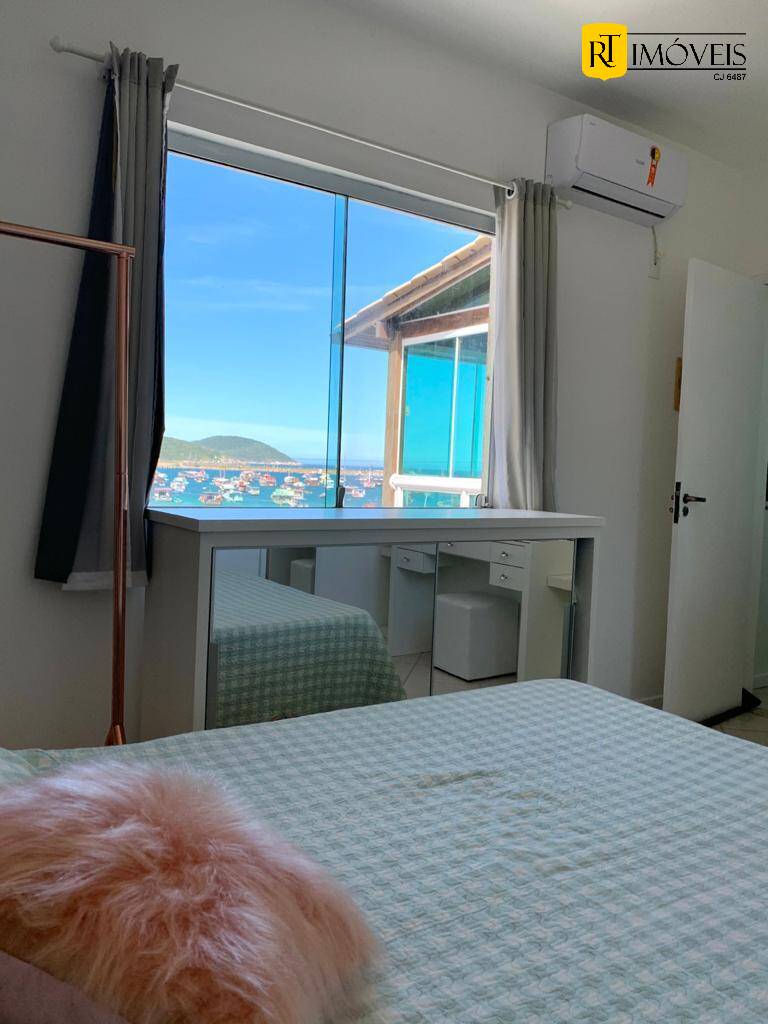 Cobertura, 3 quartos, 115 m² - Foto 12