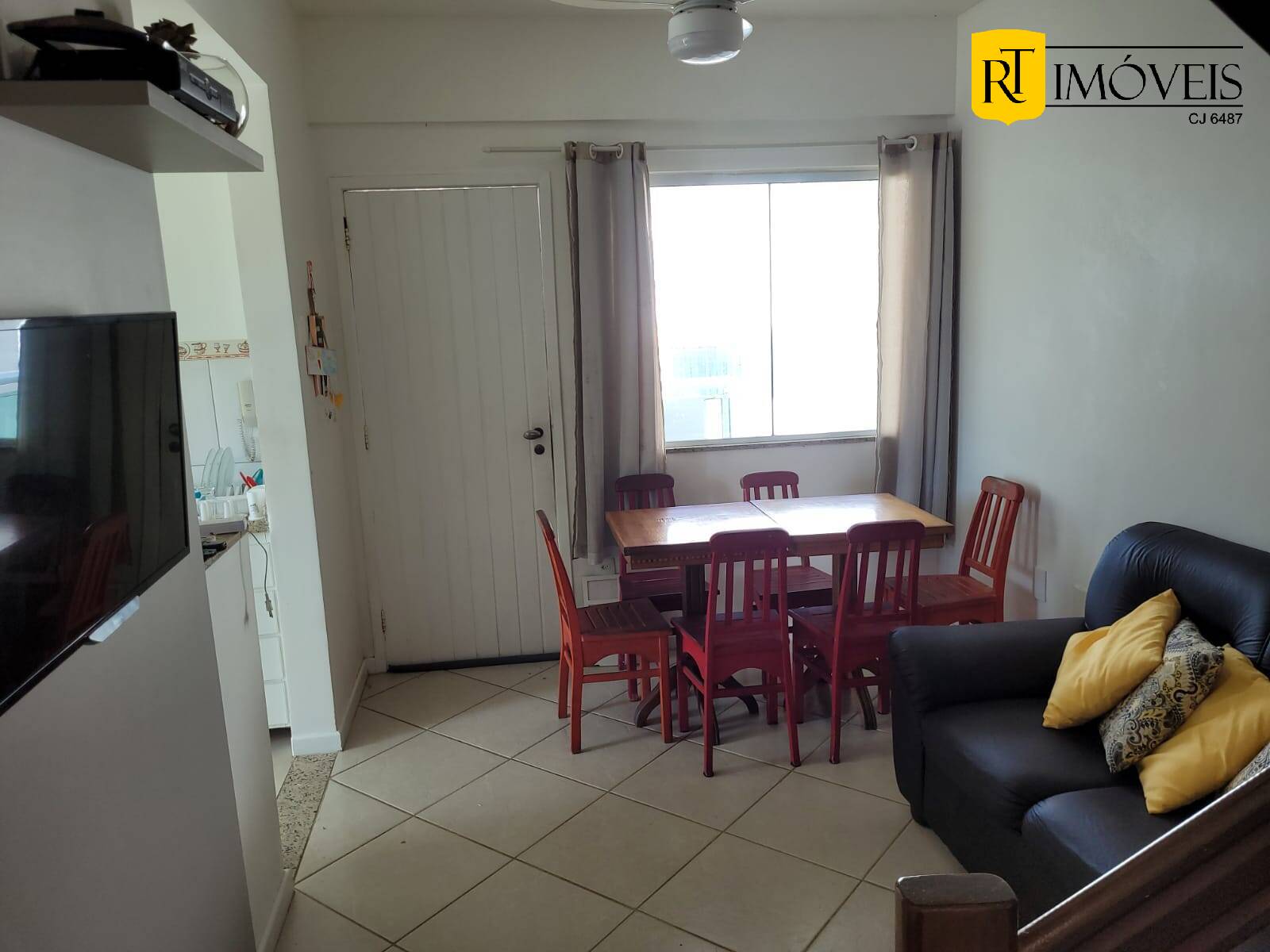 Cobertura, 3 quartos, 115 m² - Foto 16