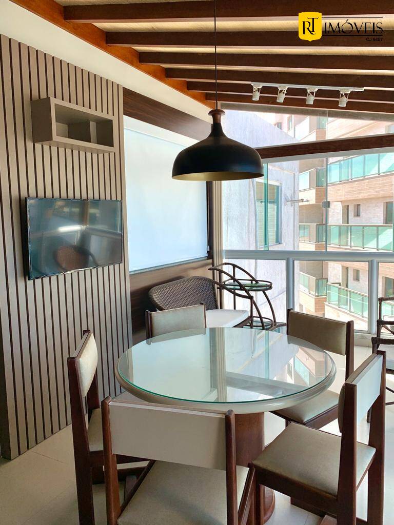 Cobertura, 3 quartos, 115 m² - Foto 15