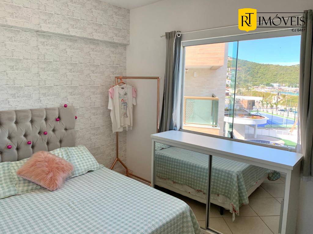 Cobertura, 3 quartos, 115 m² - Foto 14