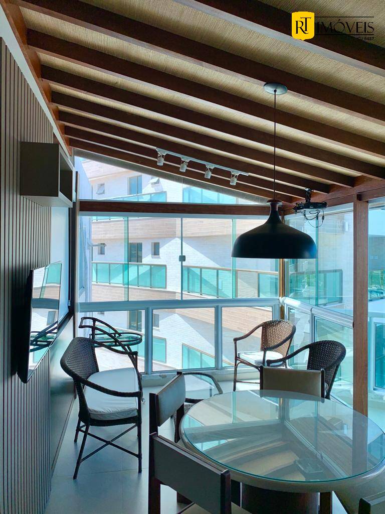 Cobertura, 3 quartos, 115 m² - Foto 18