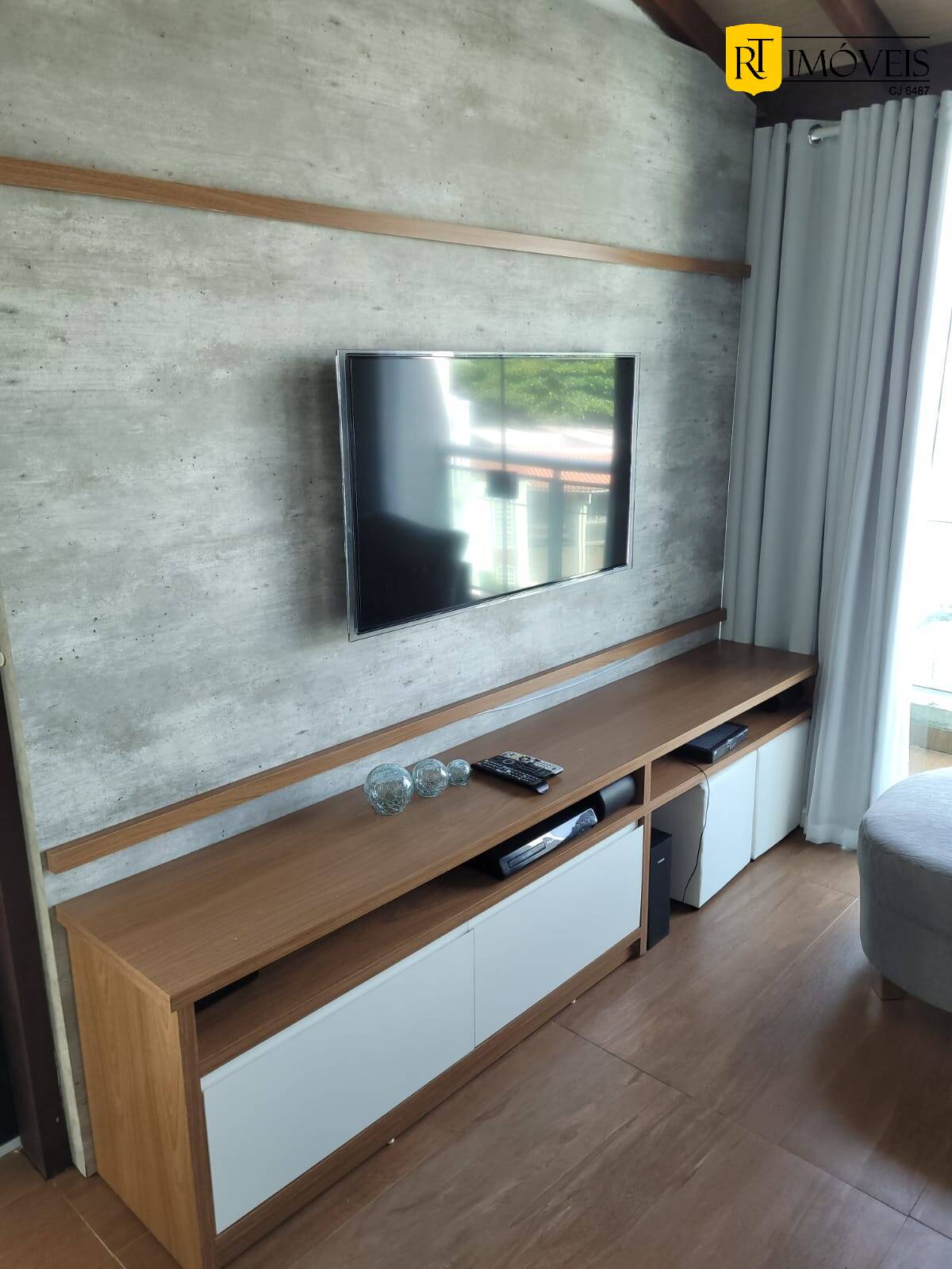 Cobertura, 3 quartos, 115 m² - Foto 21