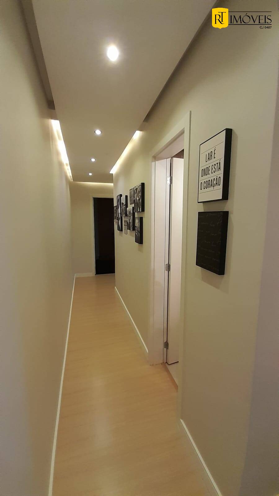 Apartamento à venda com 2 quartos, 150m² - Foto 16