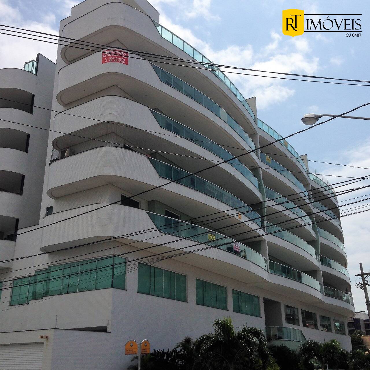 Cobertura à venda com 5 quartos, 240m² - Foto 31