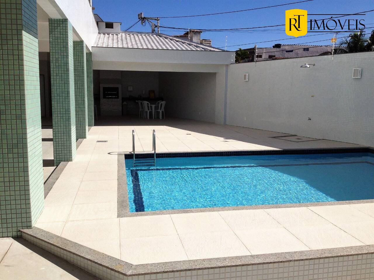 Cobertura à venda com 5 quartos, 240m² - Foto 24