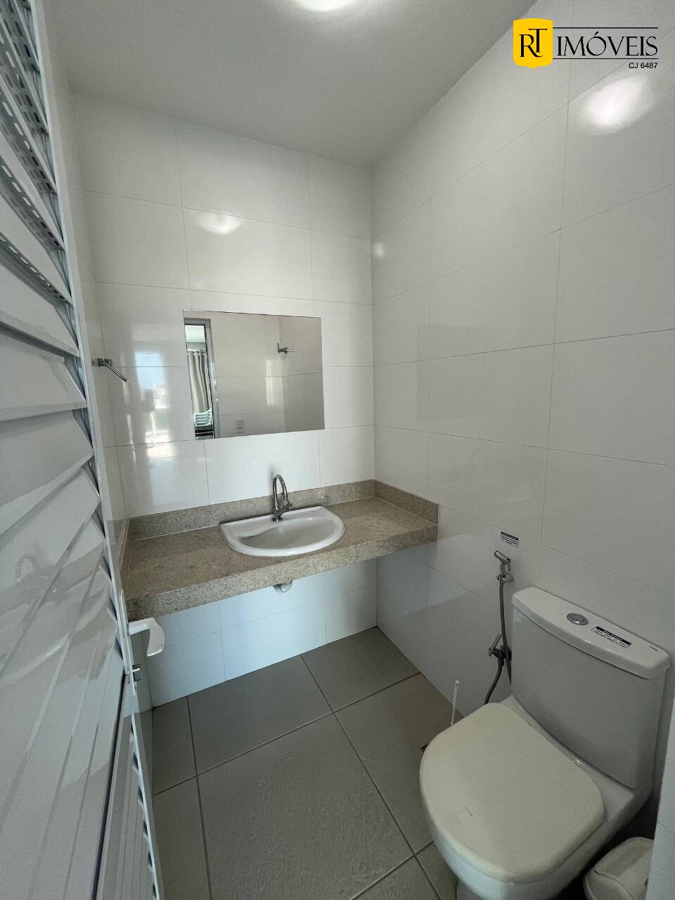 Cobertura à venda com 5 quartos, 240m² - Foto 30