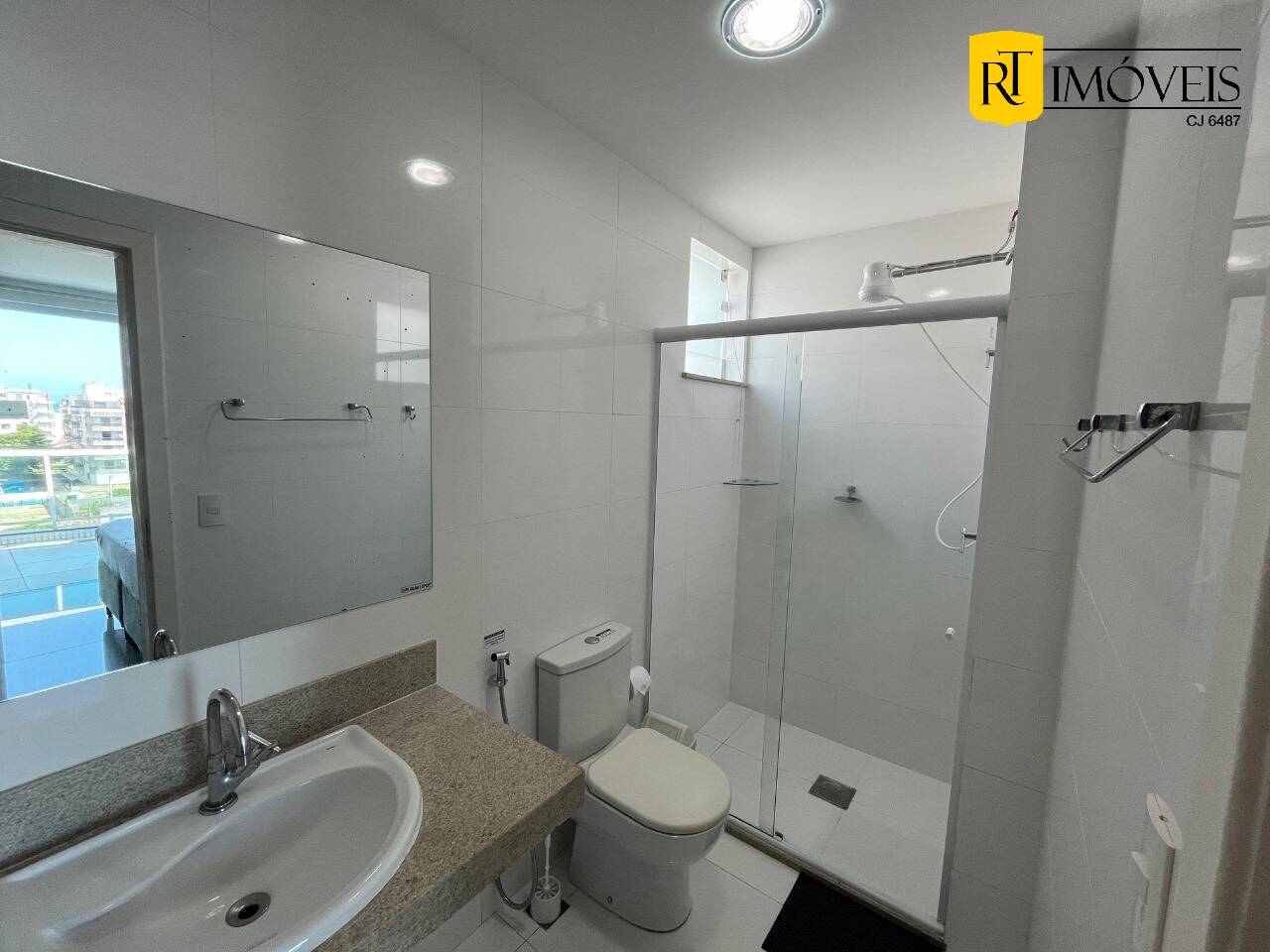 Cobertura à venda com 5 quartos, 240m² - Foto 11