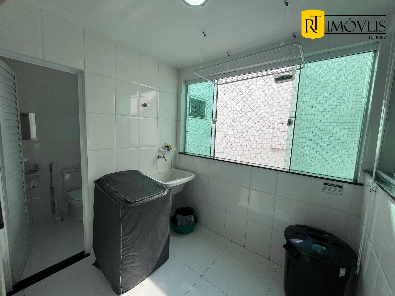 Cobertura à venda com 5 quartos, 240m² - Foto 10