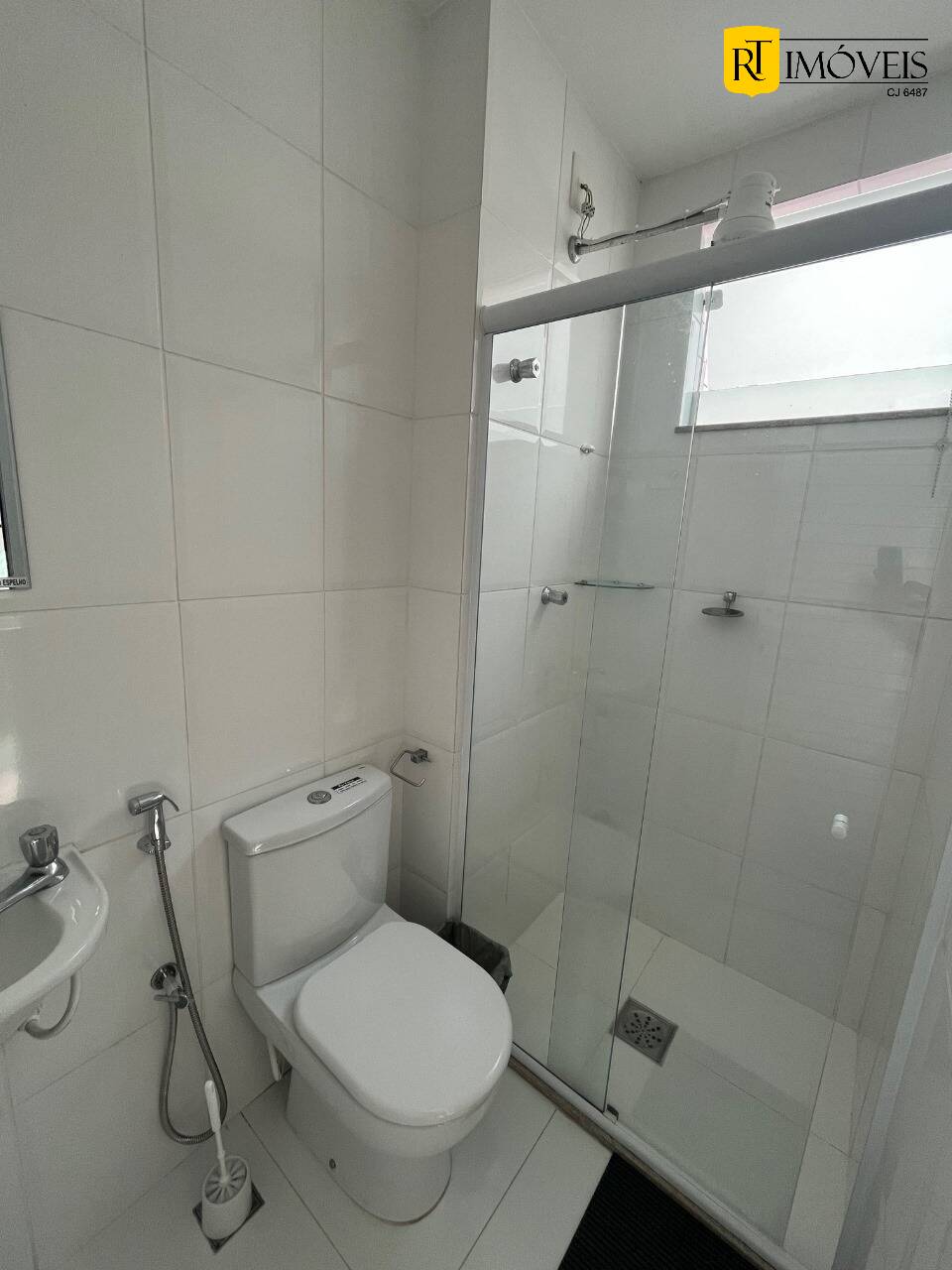 Cobertura à venda com 5 quartos, 240m² - Foto 12