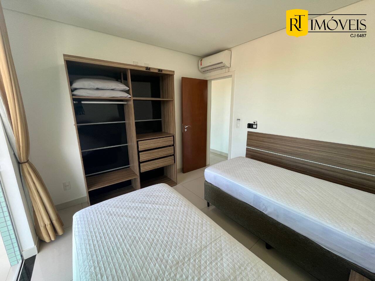 Cobertura à venda com 5 quartos, 240m² - Foto 4