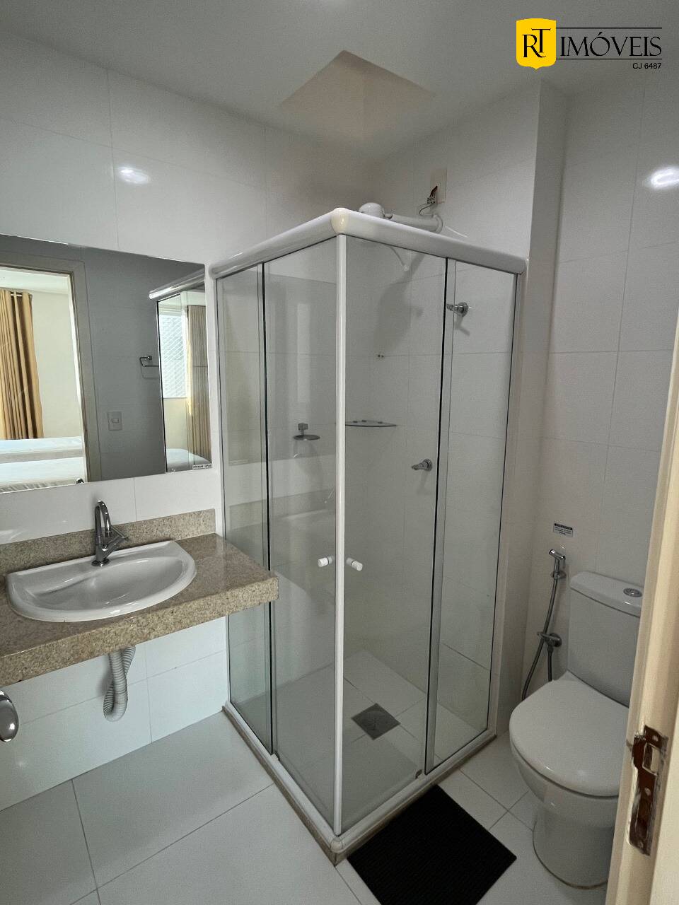 Cobertura à venda com 5 quartos, 240m² - Foto 29