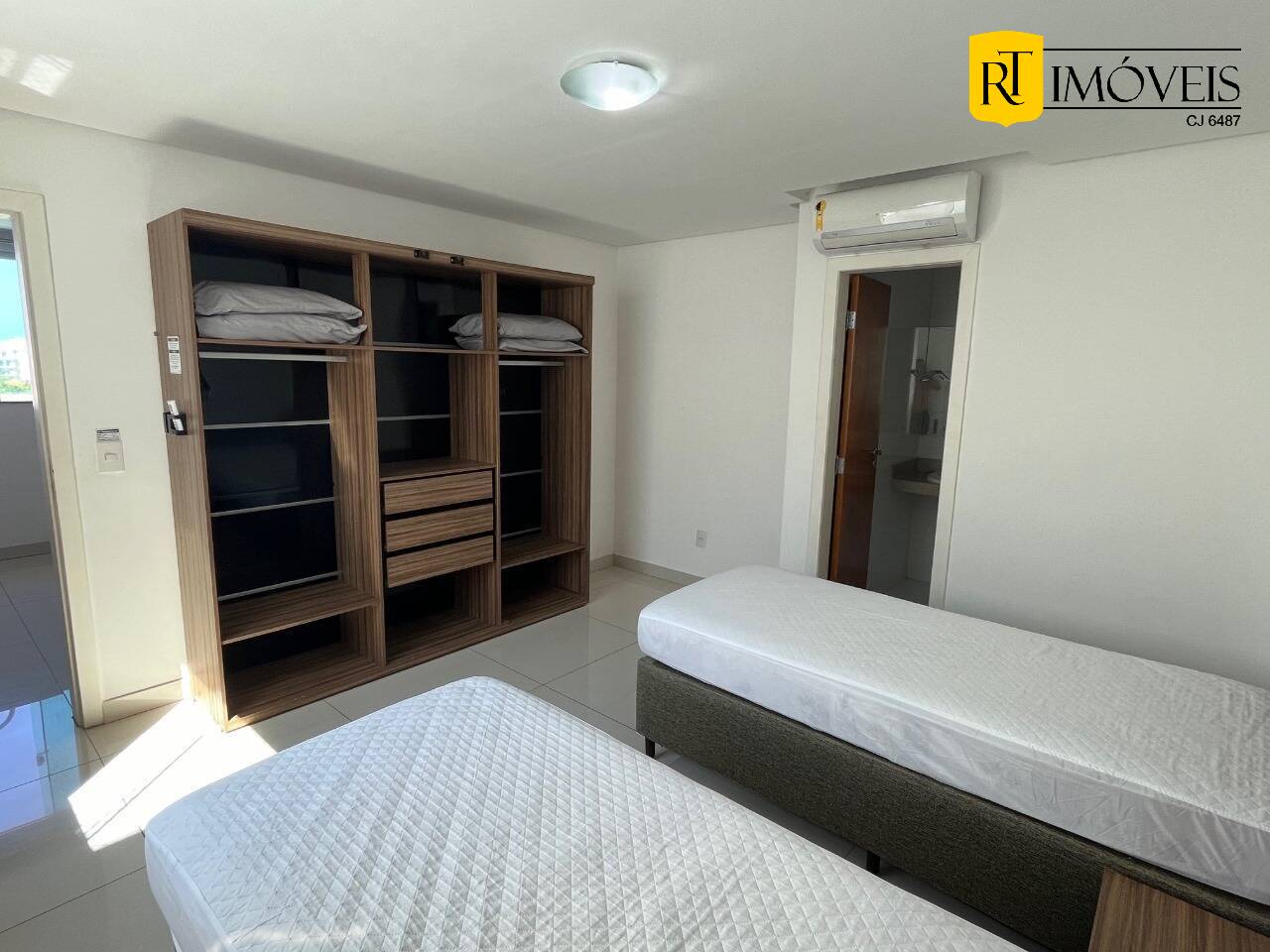 Cobertura à venda com 5 quartos, 240m² - Foto 6