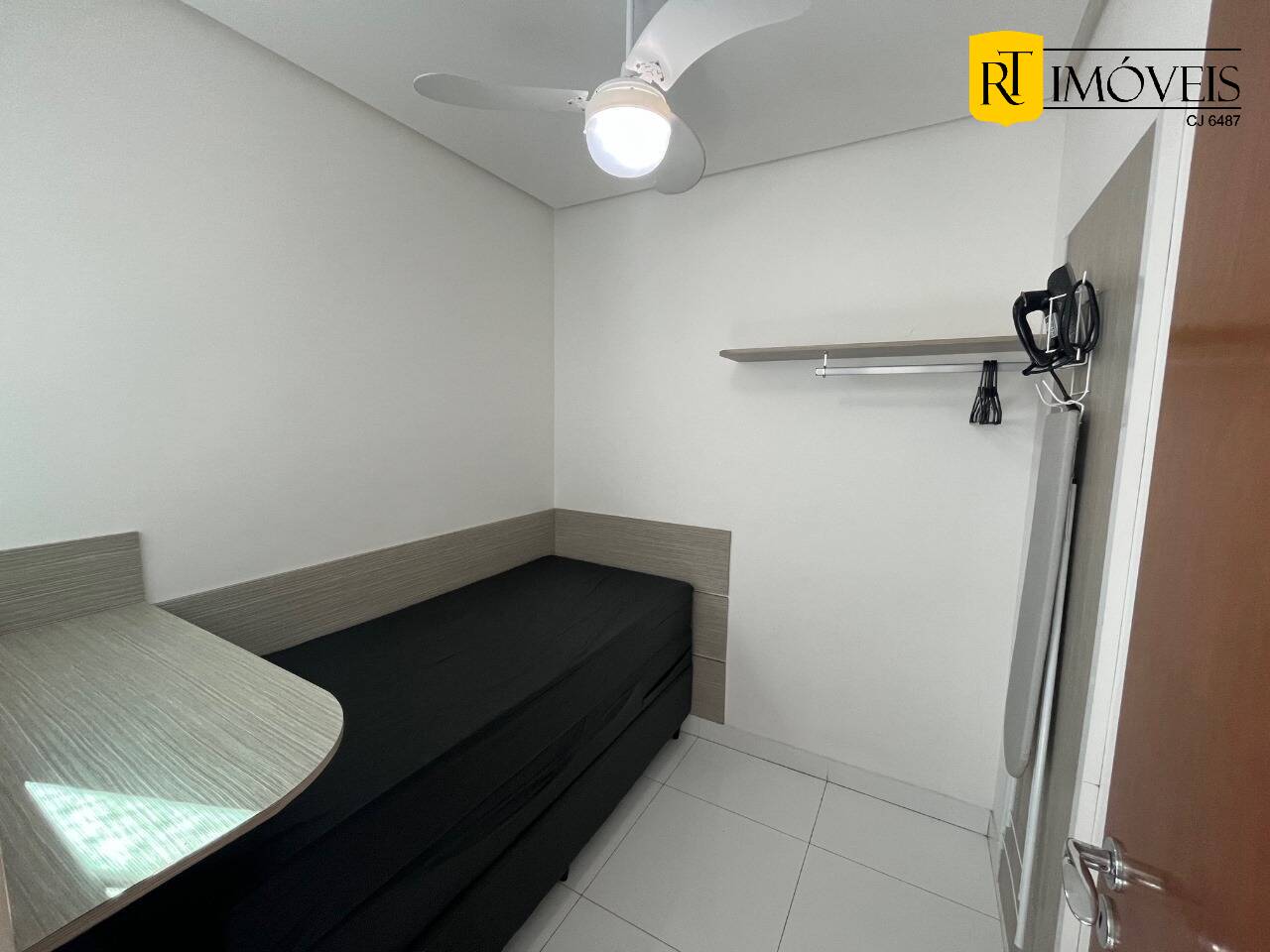Cobertura à venda com 5 quartos, 240m² - Foto 16