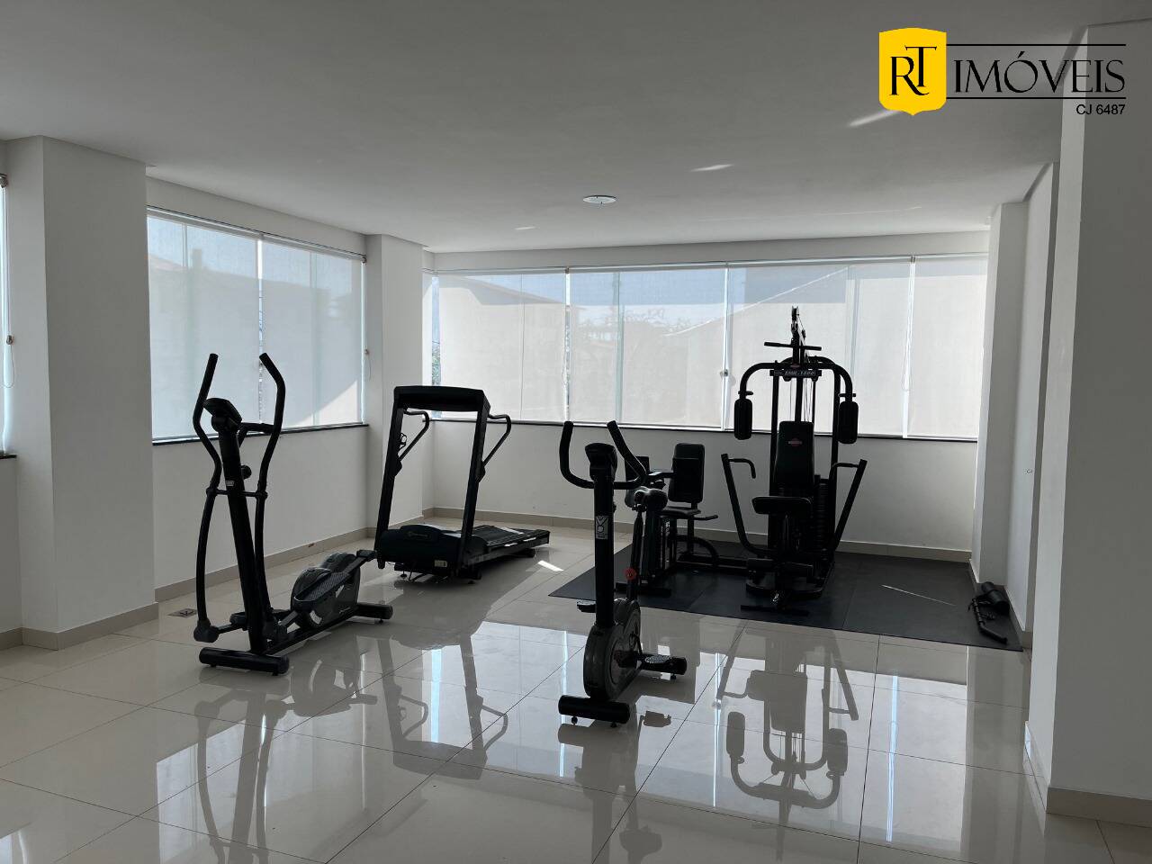 Cobertura à venda com 5 quartos, 240m² - Foto 20