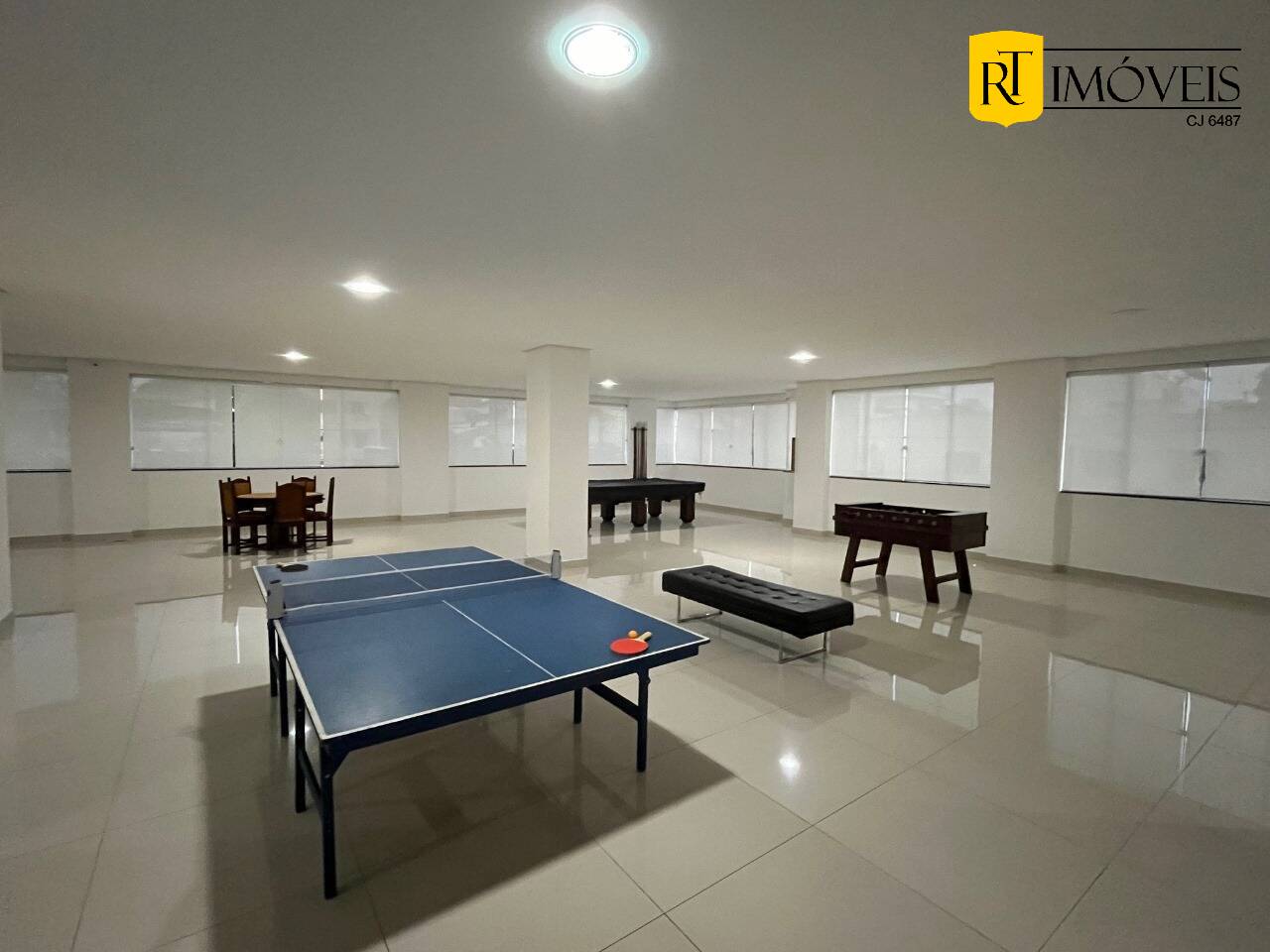 Cobertura à venda com 5 quartos, 240m² - Foto 19