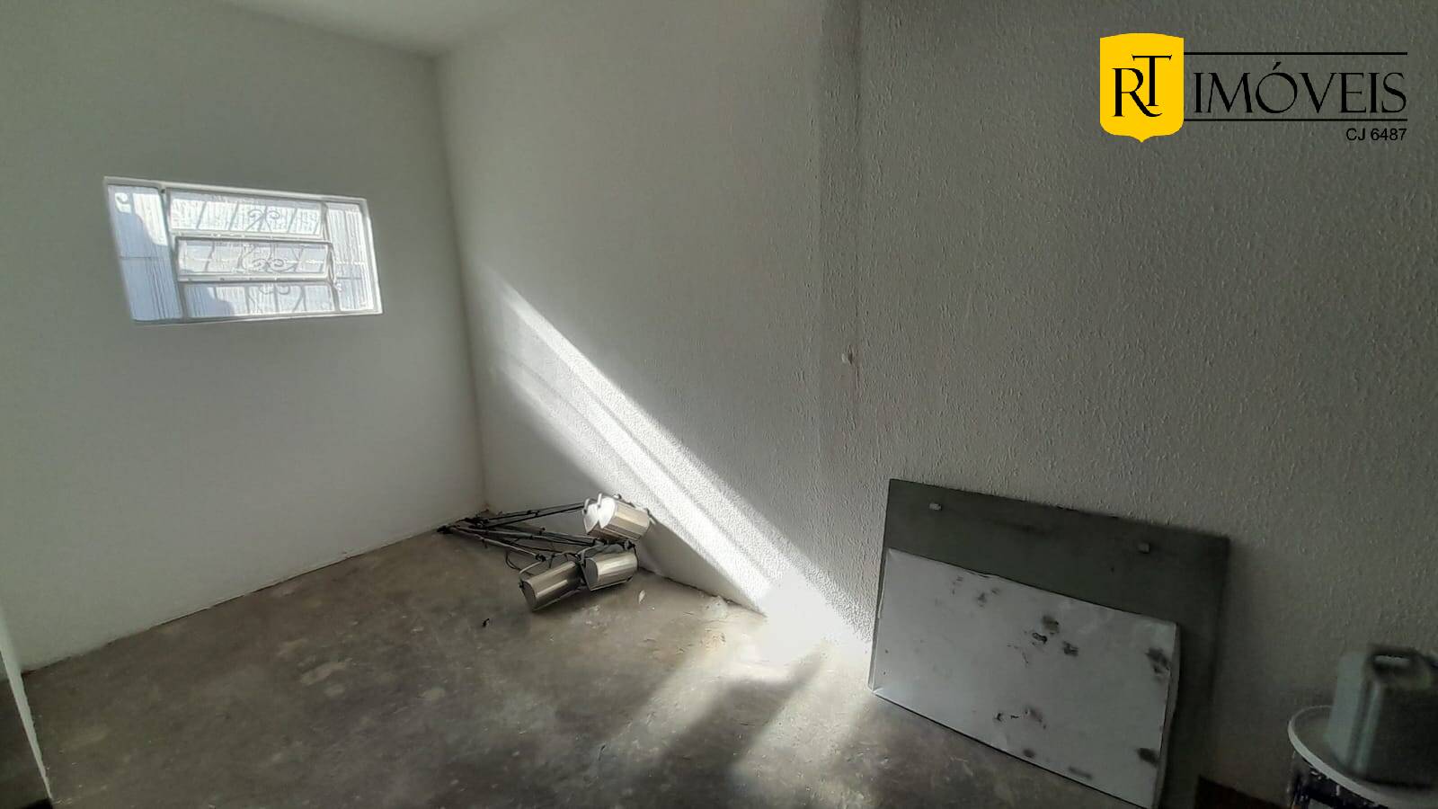 Loja-Salão para alugar, 93m² - Foto 6