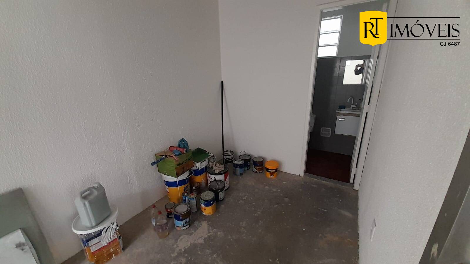Loja-Salão para alugar, 93m² - Foto 17