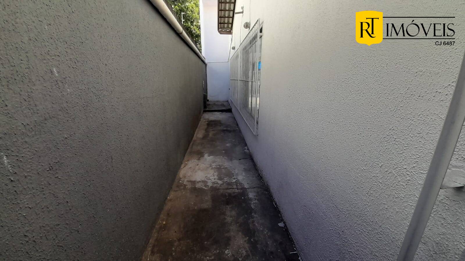 Loja-Salão para alugar, 93m² - Foto 16