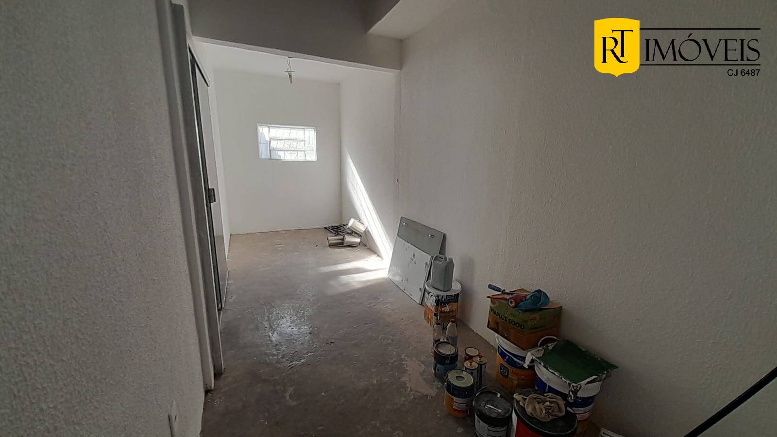Loja-Salão para alugar, 93m² - Foto 10