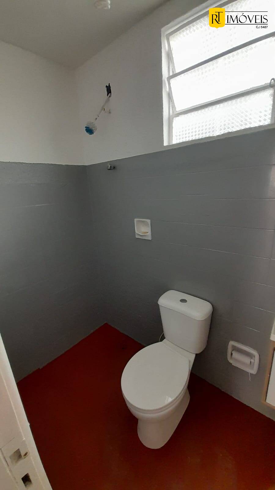 Loja-Salão para alugar, 93m² - Foto 13