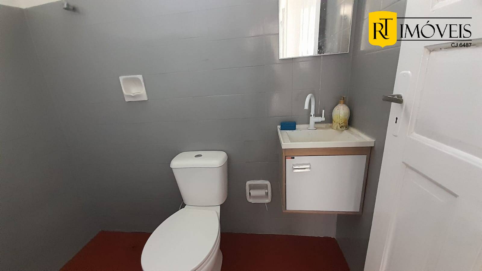 Loja-Salão para alugar, 93m² - Foto 14