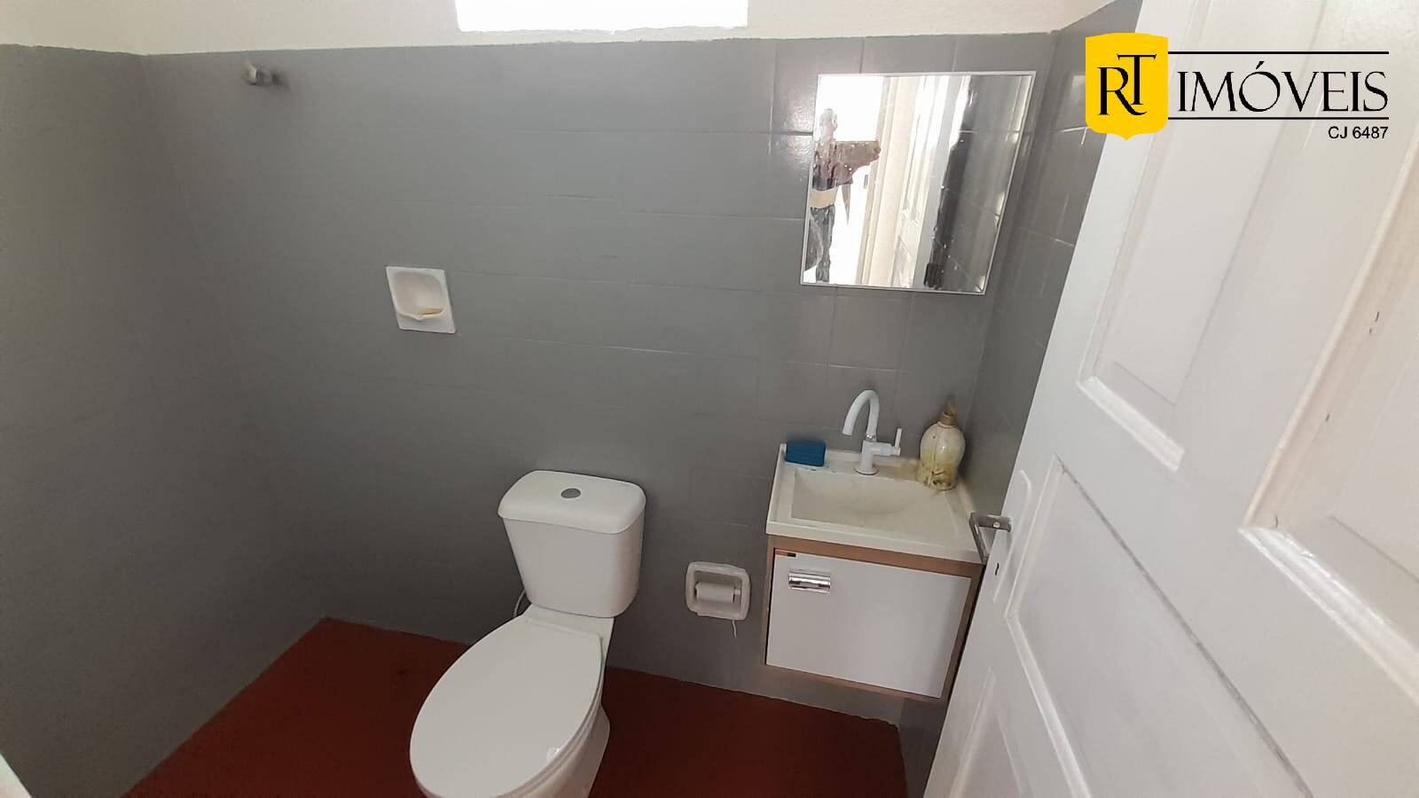 Loja-Salão para alugar, 93m² - Foto 12