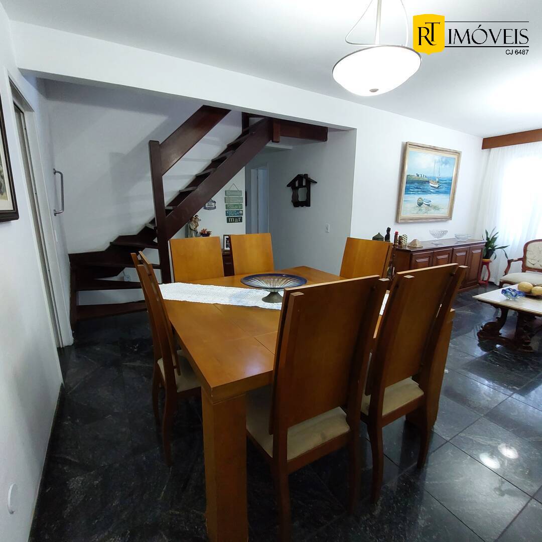 Cobertura, 4 quartos, 180 m² - Foto 3