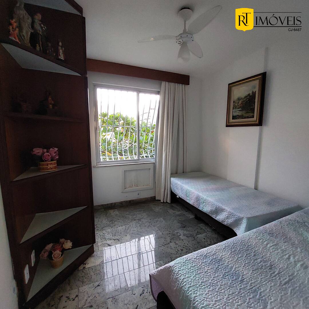 Cobertura, 4 quartos, 180 m² - Foto 4