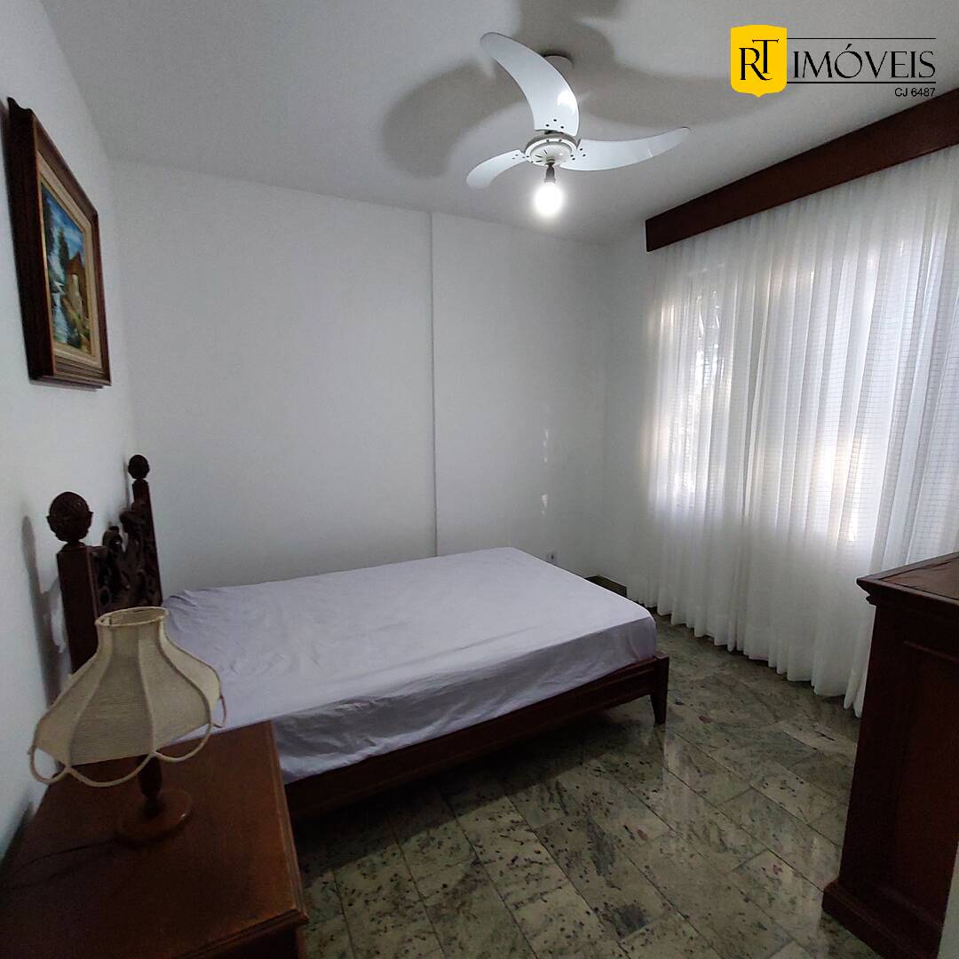 Cobertura, 4 quartos, 180 m² - Foto 6