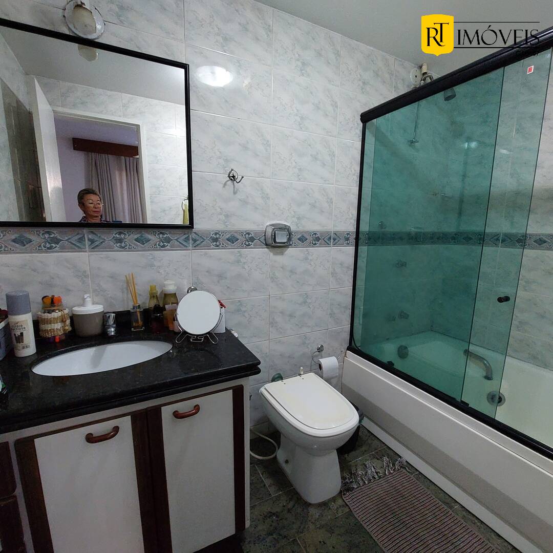 Cobertura, 4 quartos, 180 m² - Foto 7