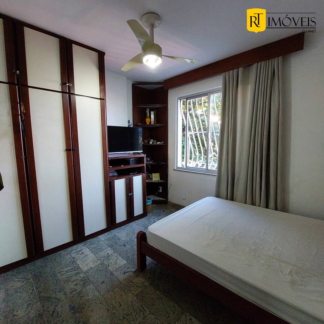 Cobertura, 4 quartos, 180 m² - Foto 8