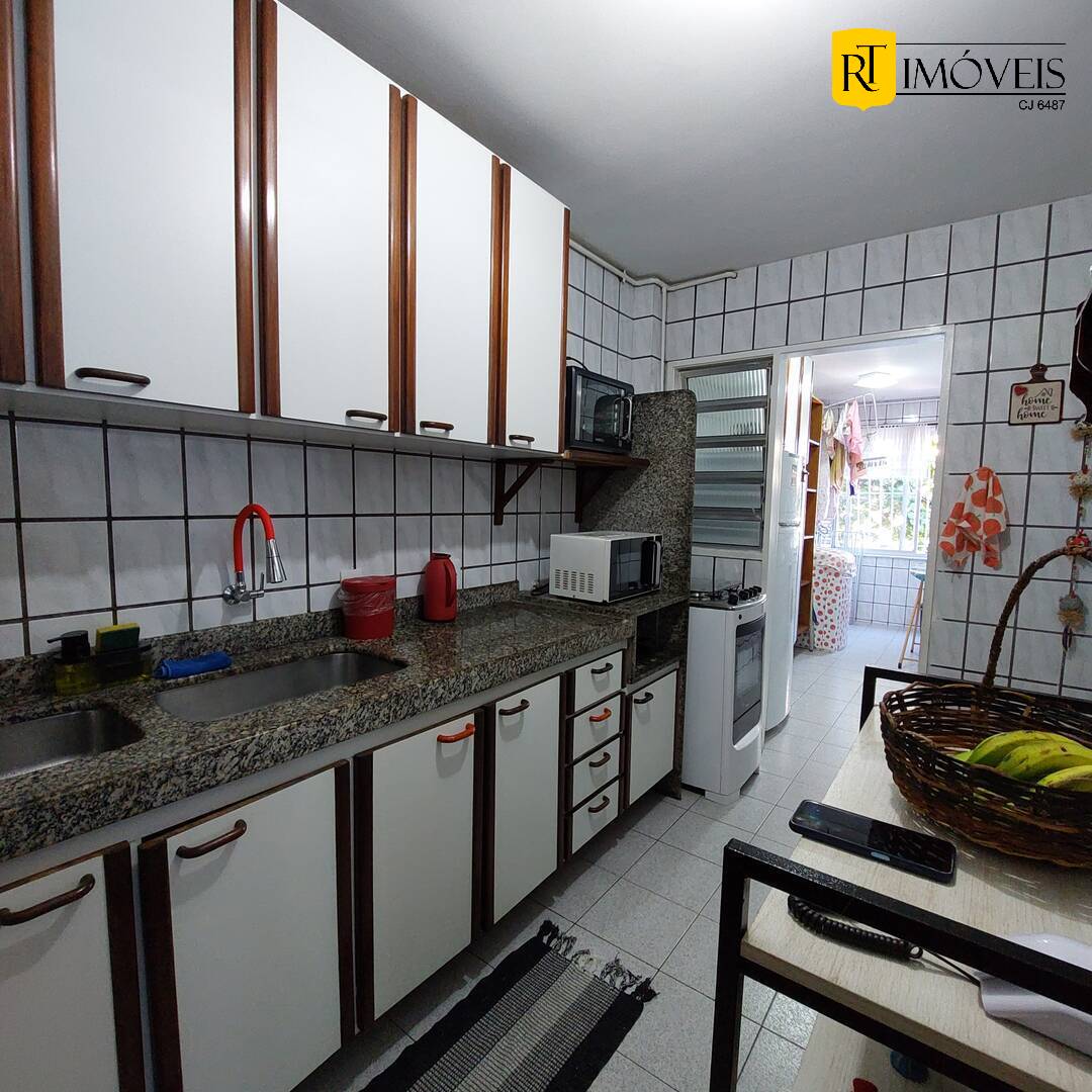 Cobertura, 4 quartos, 180 m² - Foto 9