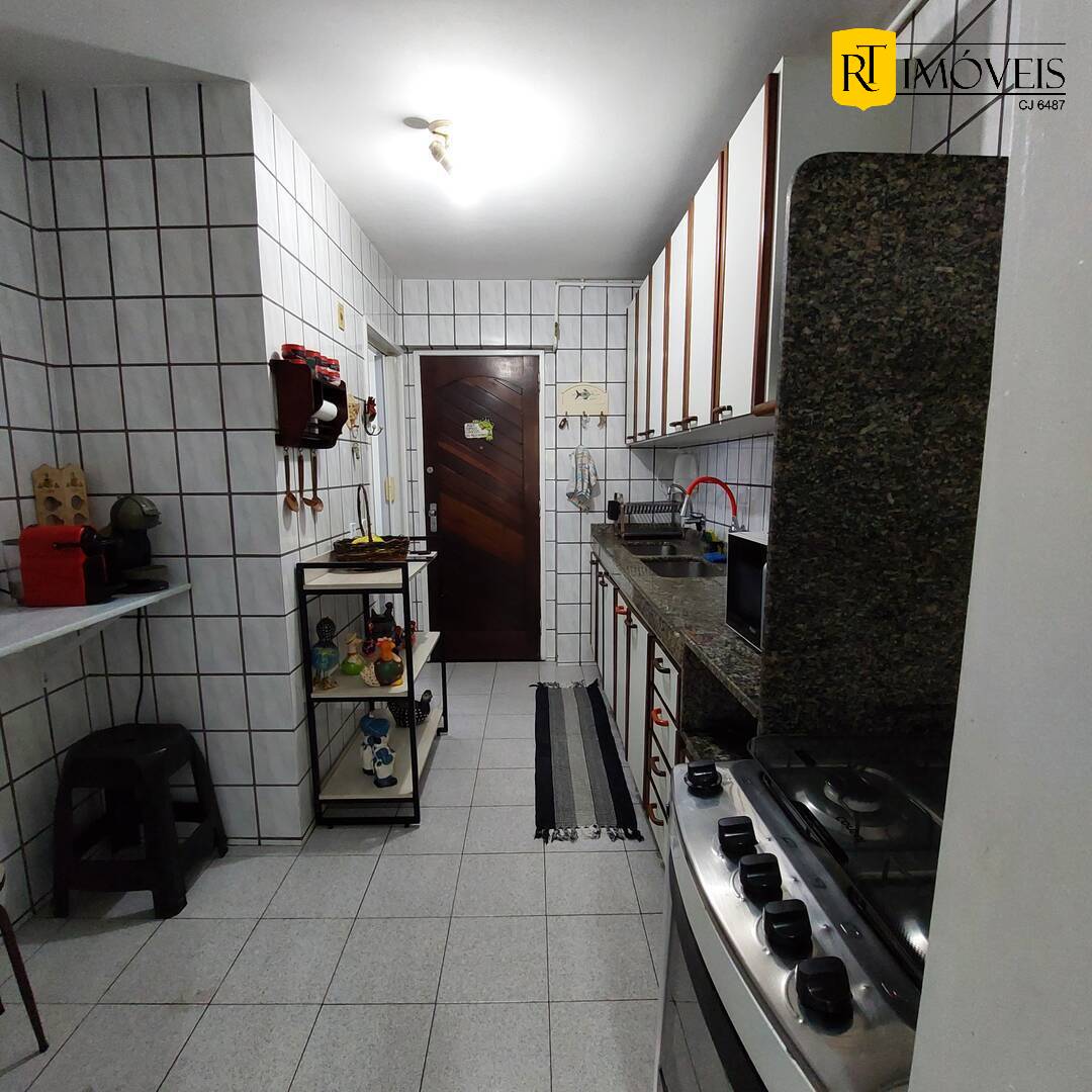 Cobertura, 4 quartos, 180 m² - Foto 10