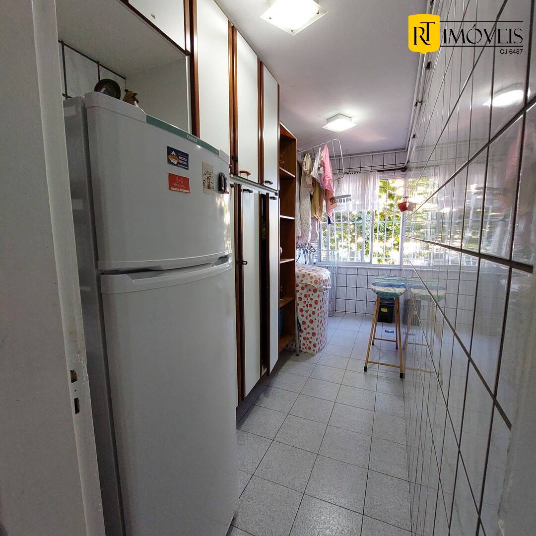 Cobertura, 4 quartos, 180 m² - Foto 11