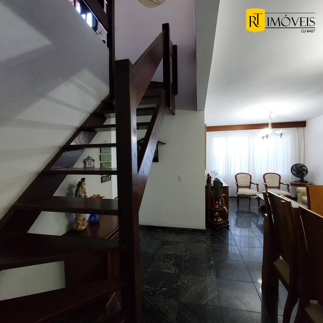 Cobertura, 4 quartos, 180 m² - Foto 12