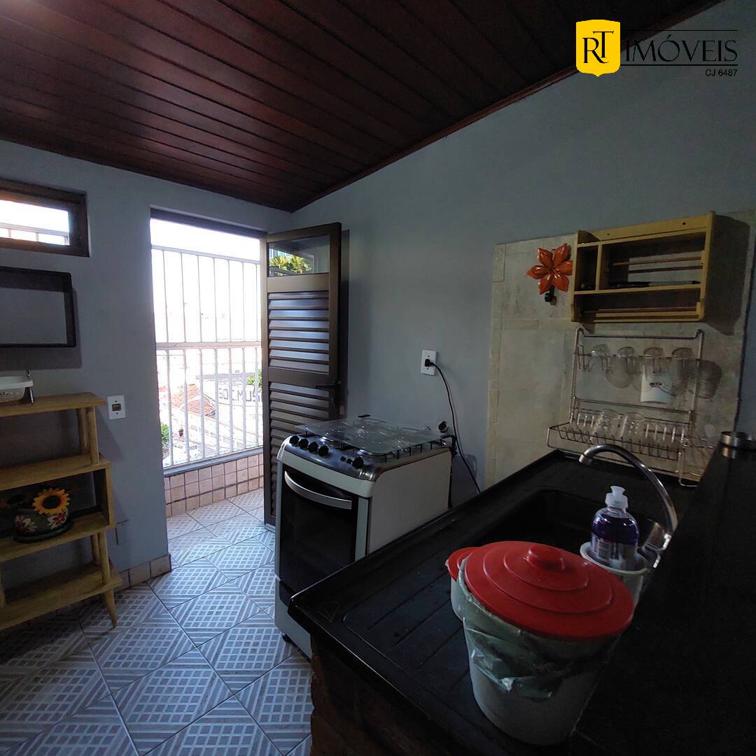 Cobertura, 4 quartos, 180 m² - Foto 15