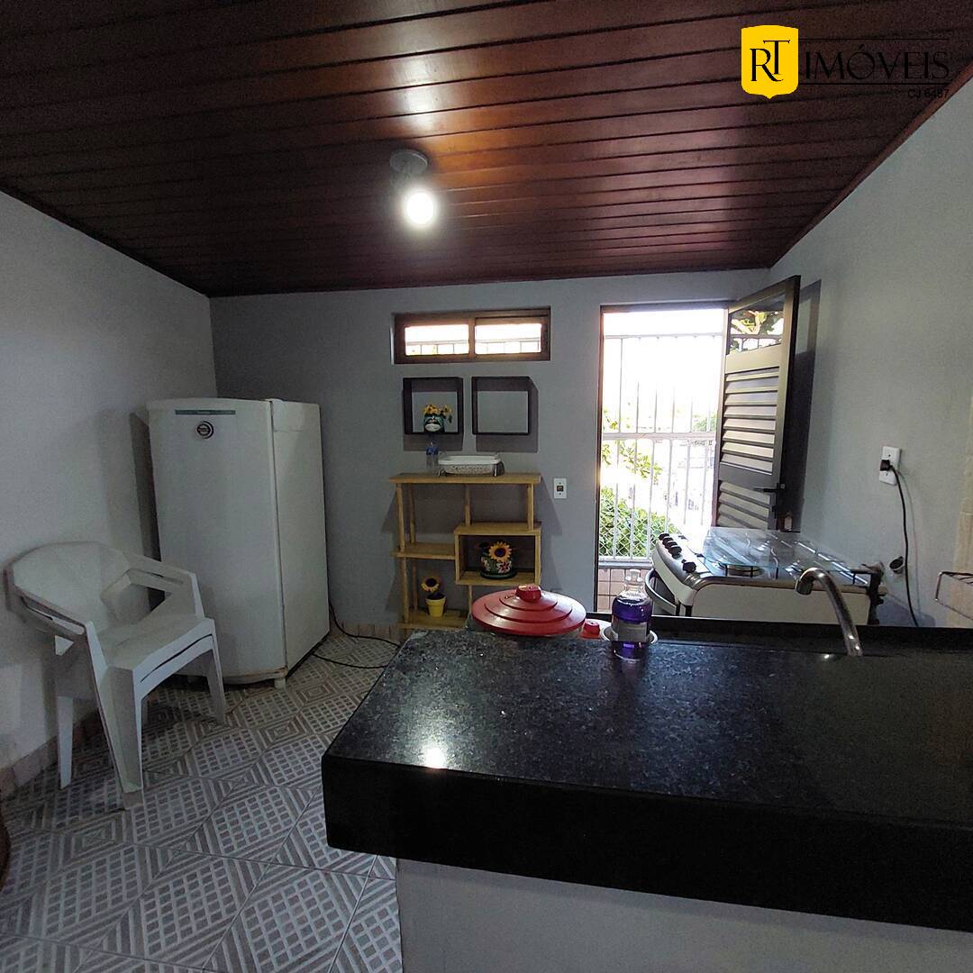 Cobertura, 4 quartos, 180 m² - Foto 16