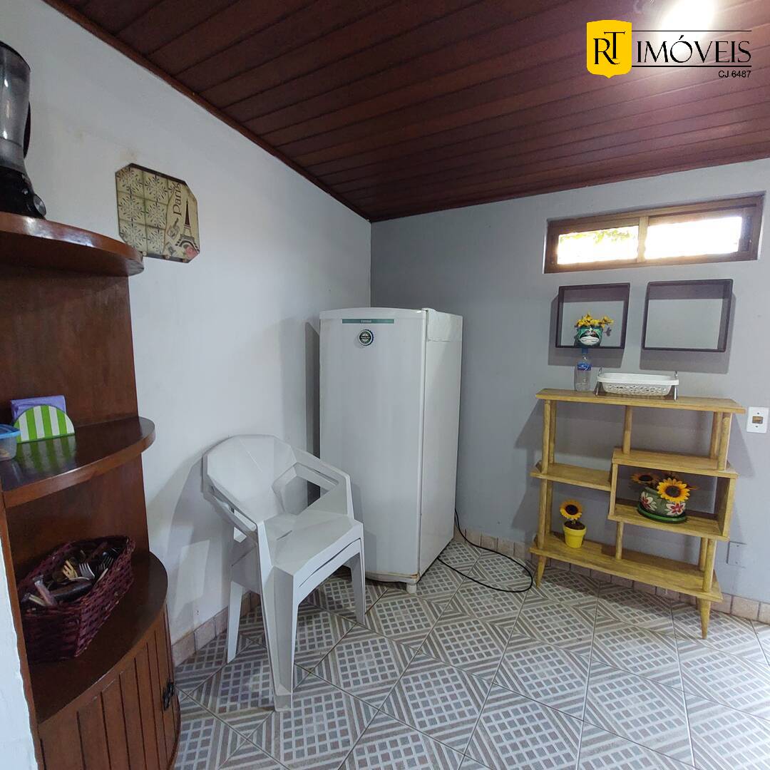 Cobertura, 4 quartos, 180 m² - Foto 17