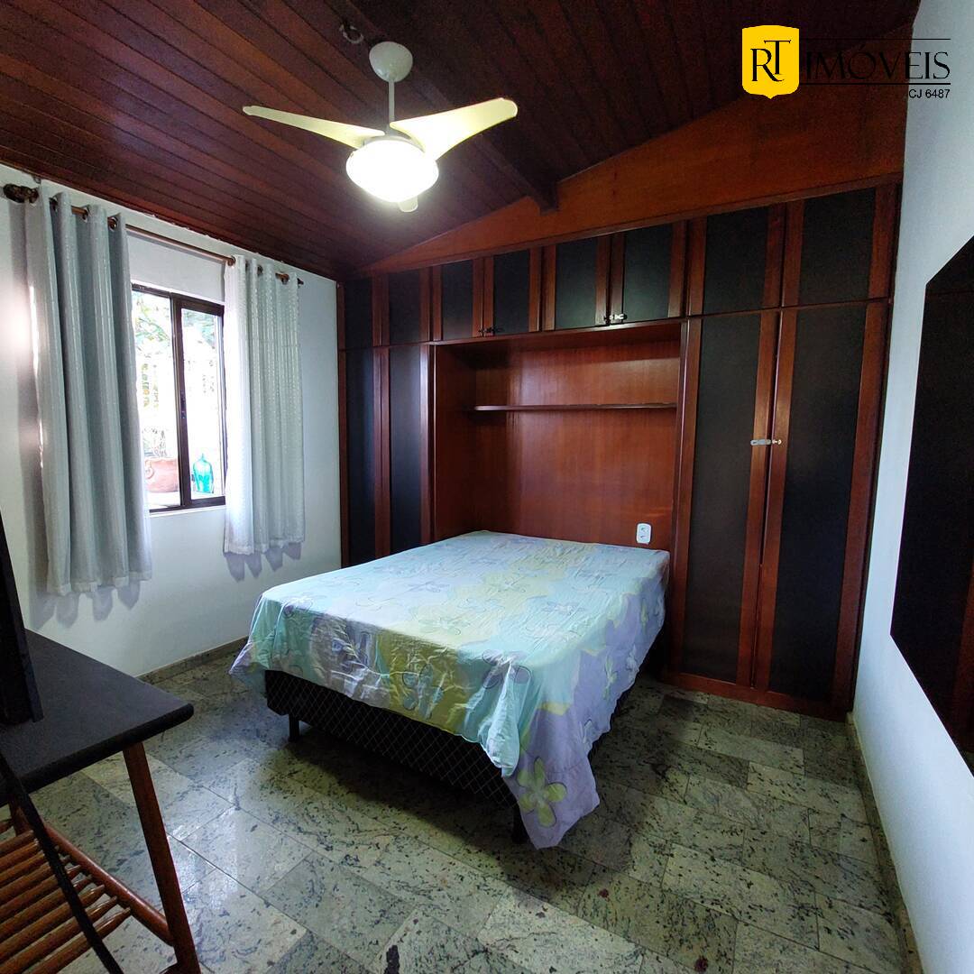 Cobertura, 4 quartos, 180 m² - Foto 18