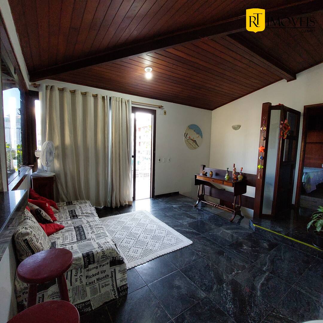 Cobertura, 4 quartos, 180 m² - Foto 19