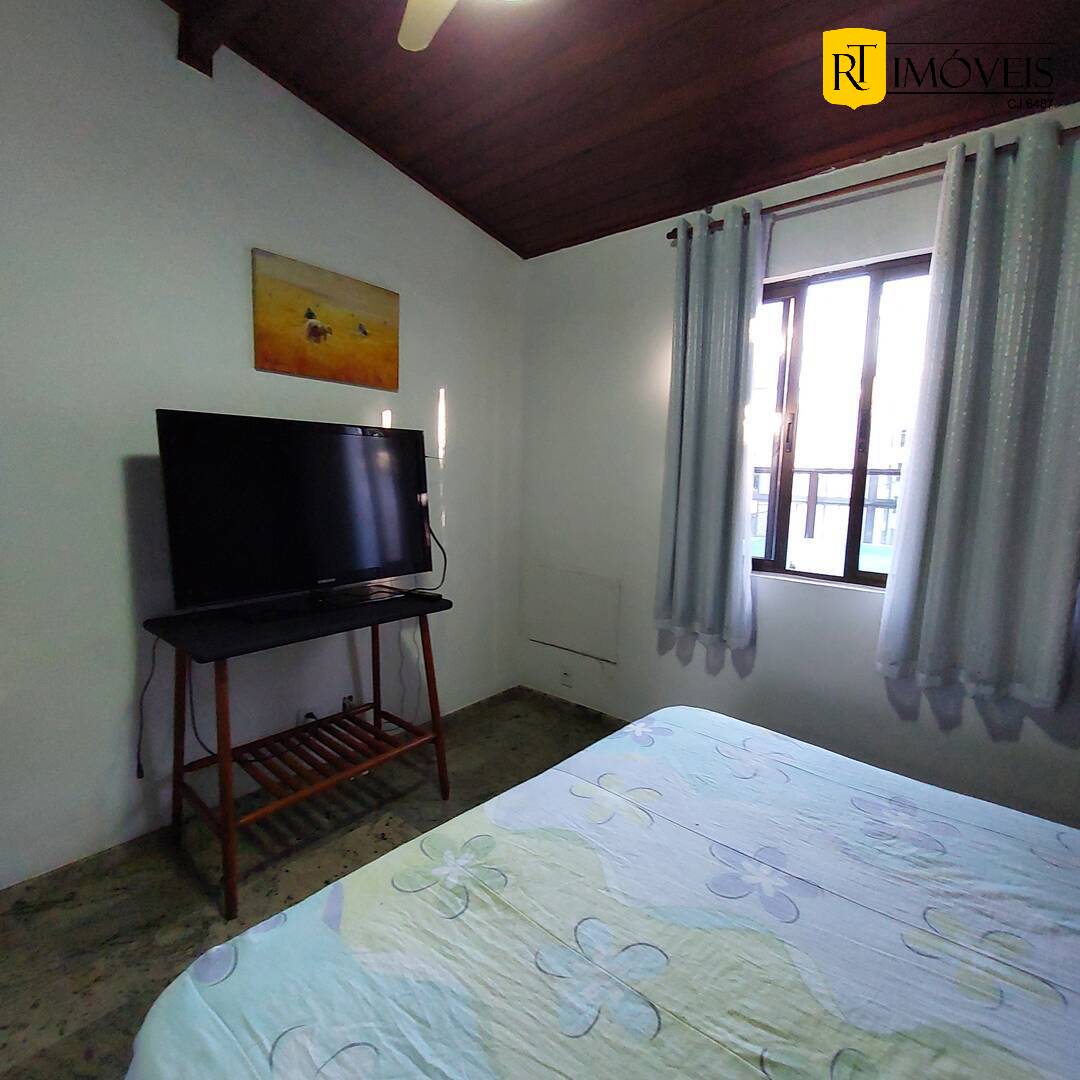 Cobertura, 4 quartos, 180 m² - Foto 20