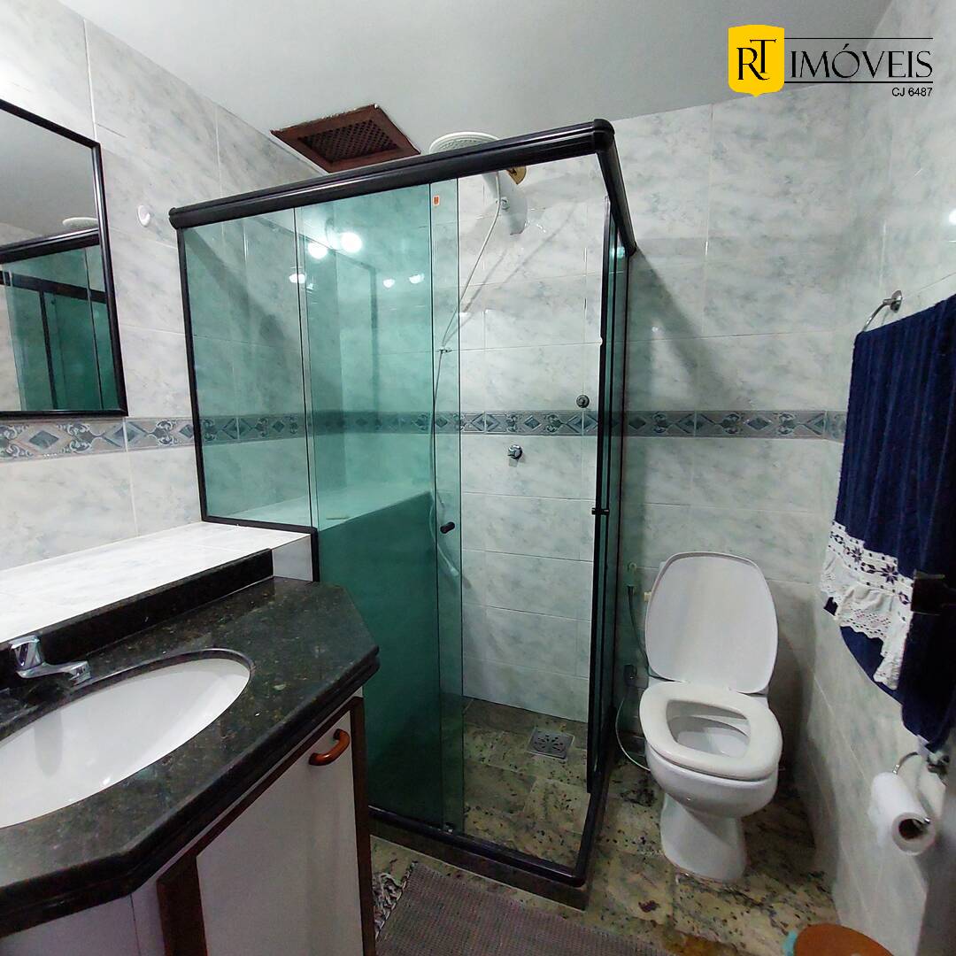 Cobertura, 4 quartos, 180 m² - Foto 21