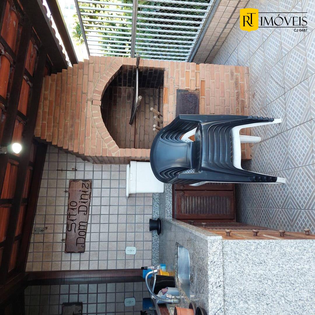 Cobertura, 4 quartos, 180 m² - Foto 23