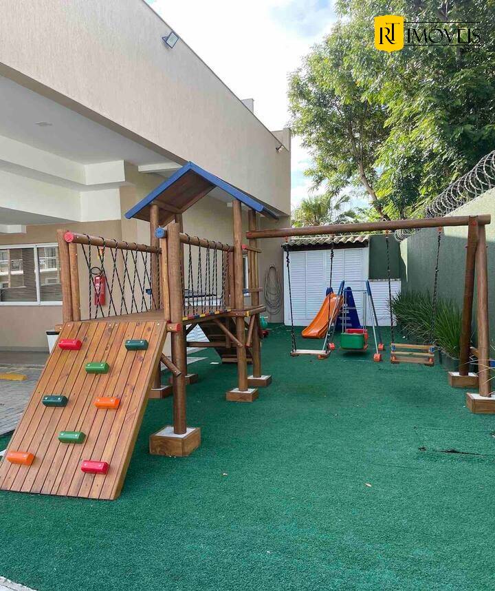 Apartamento à venda com 1 quarto, 59m² - Foto 17