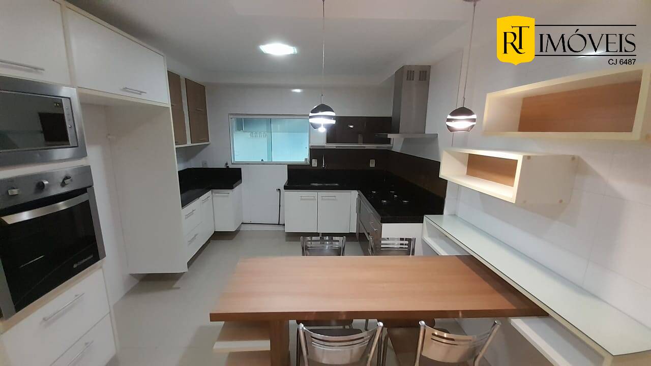 Casa à venda com 3 quartos, 140m² - Foto 56