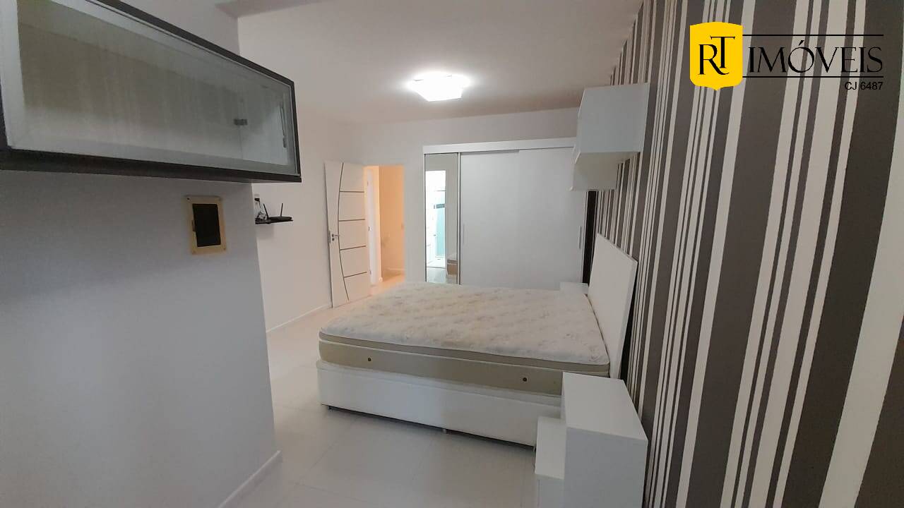 Casa à venda com 3 quartos, 140m² - Foto 58