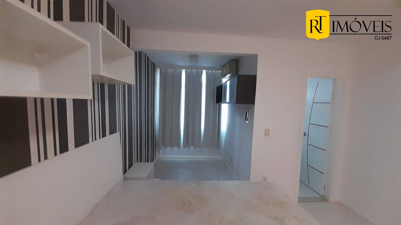 Casa à venda com 3 quartos, 140m² - Foto 61